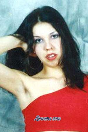 Russian Women
