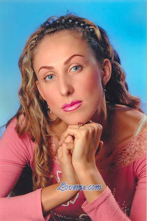 Russian Women