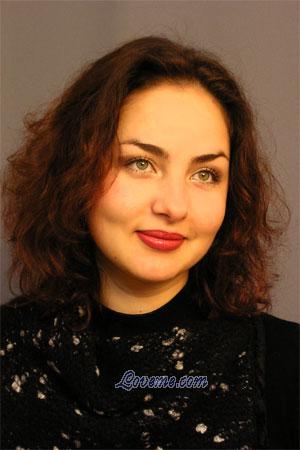Russian Women