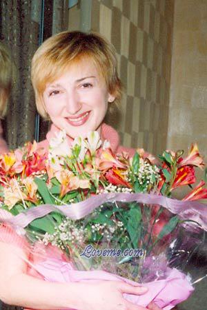 Russian Women