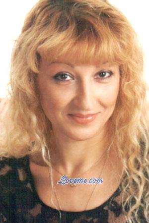 Russian Women