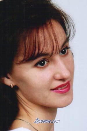 Russian Women