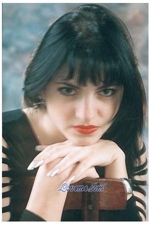 Russian Women