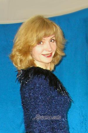 Russian Women