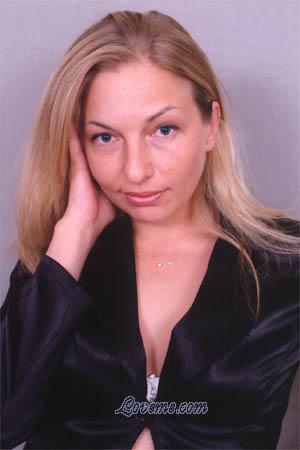 Russian Women