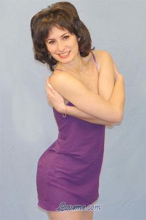 Russian Women