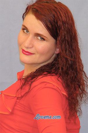 Russian Women