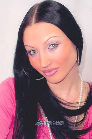 Russian Women