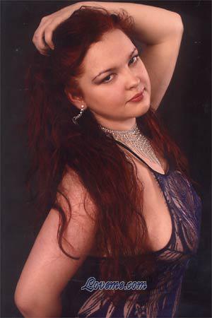 Russian Women