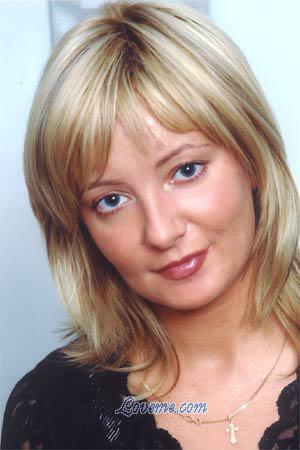 Russian Women