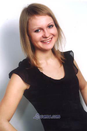 Russian Women