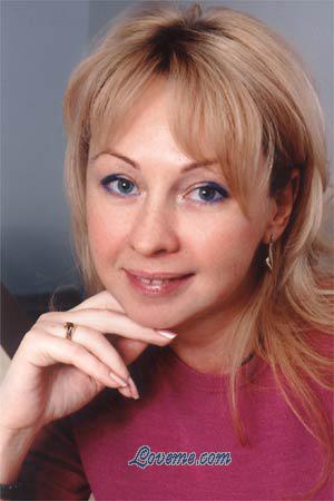 Russian Women