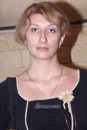 Russian Women