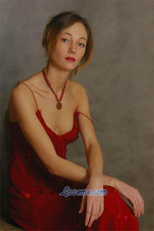 Russian Women