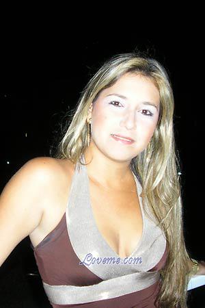 Russian Women