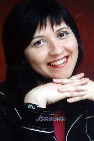 Russian Women