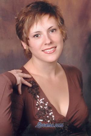 Russian Women