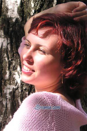 Russian Women