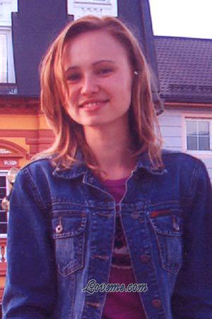 Russian Women
