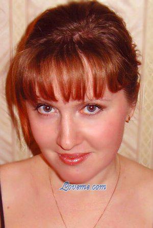 Russian Women