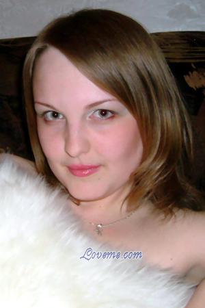 Russian Women