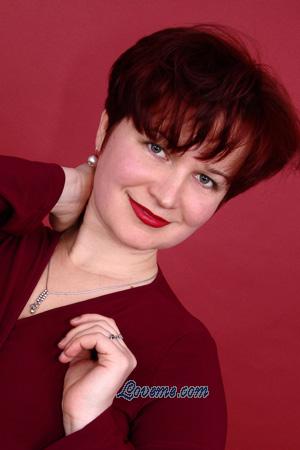 Russian Women