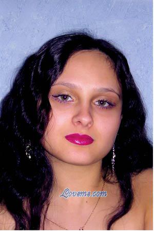 Russian Women