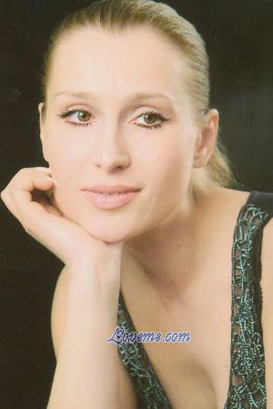 Russian Women