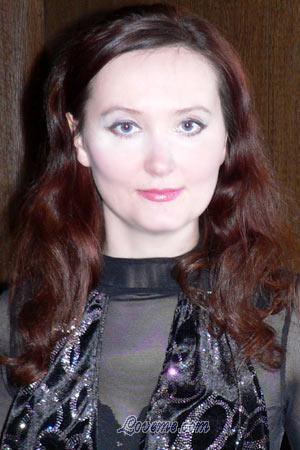 Russian Women