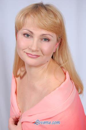 Russian Women