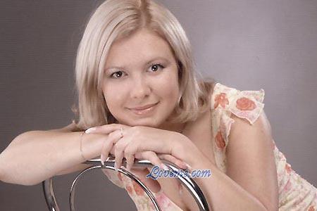 Russian Women
