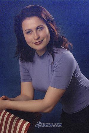 Russian Women