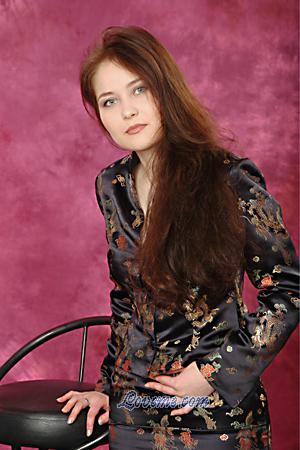 Russian Women