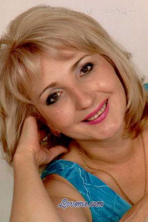 Russian Women