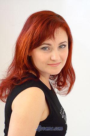Russian Women