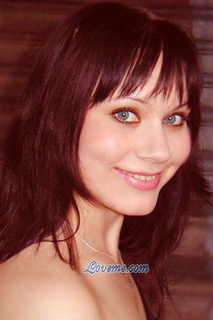 Russian Women