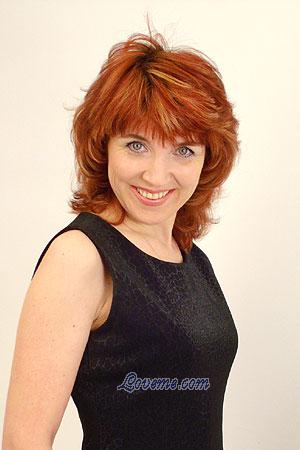 Russian Women