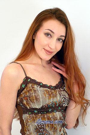 Russian Women