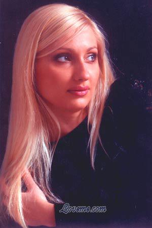 Russian Women