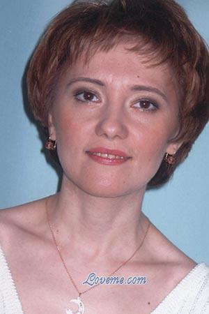Russian Women