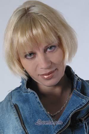 Russian Women
