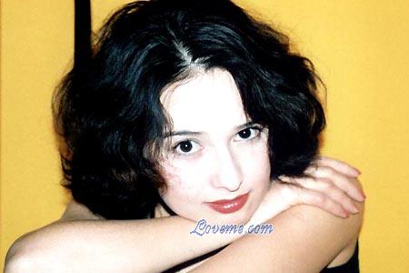 Russian Women