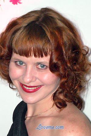 Russian Women