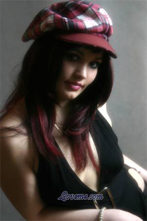 Russian Women