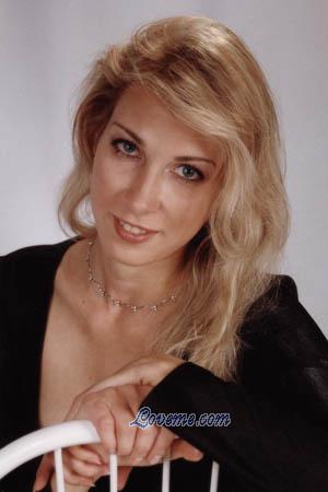Russian Women