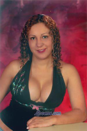 Russian Women