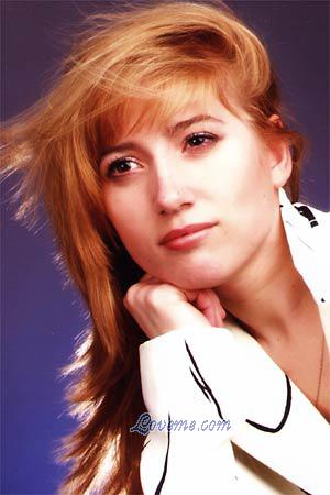 Russian Women