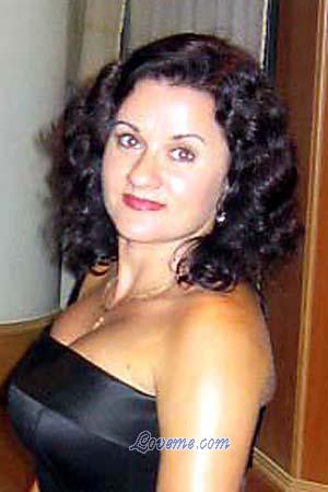 Russian Women