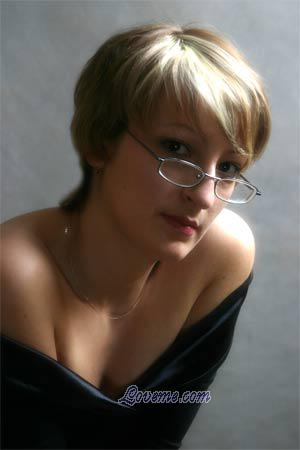 Russian Women
