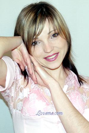 Russian Women